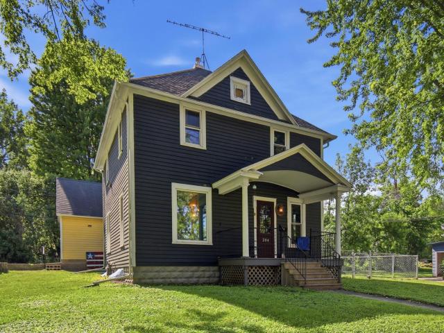 204 Riverside Avenue Owatonna MN 55060 - MLS# 7084437