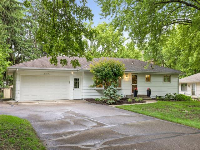2167 Watertown Road Long Lake MN 55356 - MLS# 7084443