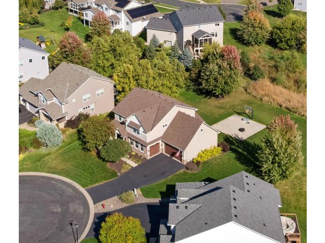 6224 Urbandale Lane N Maple Grove MN 55311 - MLS# 7084451