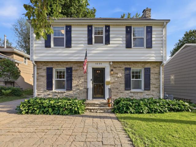5225 Interlachen Boulevard Minneapolis MN 55436 - MLS# 7084458