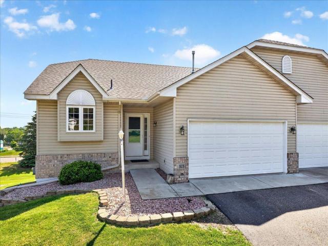 18576 Euclid Path Farmington MN 55024 - MLS# 7084462