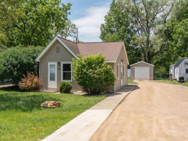 2018 7th Avenue Mankato MN 56001 - MLS# 7084470