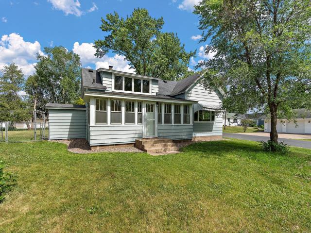 387 2nd Street S Bayport MN 55003 - MLS# 7084479