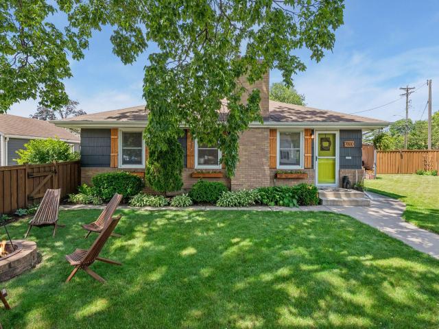 7000 1st Avenue S Richfield MN 55423 - MLS# 7084480