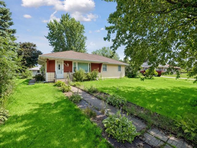 6592 85th Street S Cottage Grove MN 55016 - MLS# 7084486