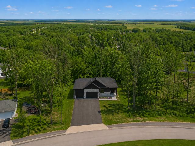 1407 Mineral Springs Parkway Owatonna MN 55060 - MLS# 7084493