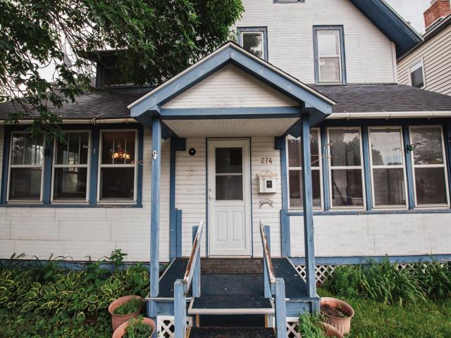 274 Vine Street Winona MN 55987 - MLS# 7084507