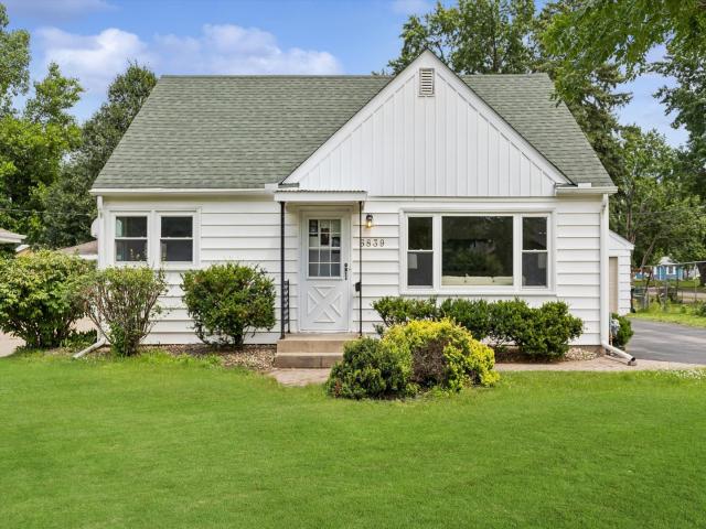 6839 10th Avenue S Minneapolis MN 55423 - MLS# 7084515