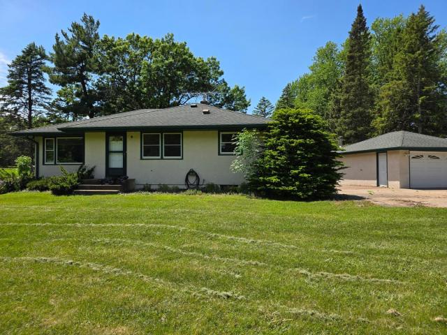 1980 58th Street E Inver Grove Heights MN 55077 - MLS# 7084516