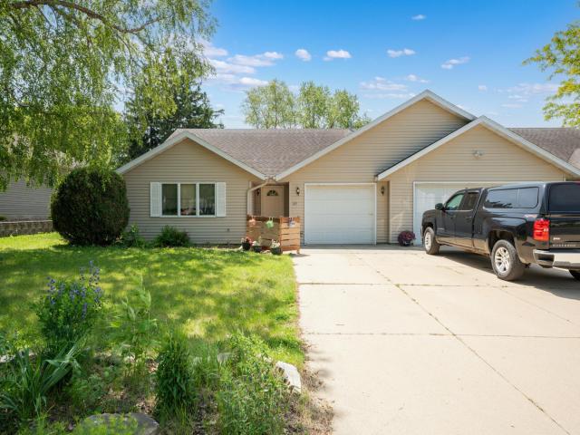 109 E 13th Street Zumbrota MN 55992 - MLS# 7084547