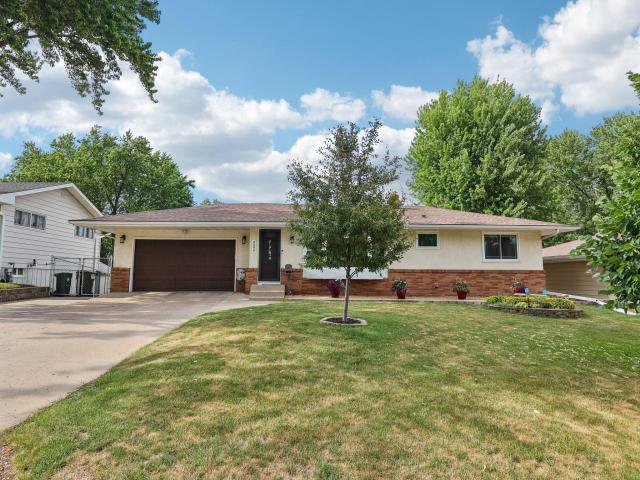 3403 71st Street E Inver Grove Heights MN 55076 - MLS# 7084579
