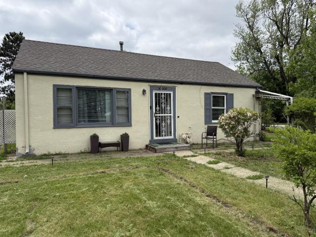10000 1st Avenue S Minneapolis MN 55420 - MLS# 7084585