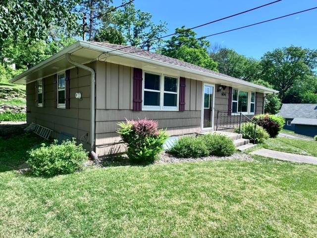 604 Hawthorn Street Red Wing MN 55066 - MLS# 7084591
