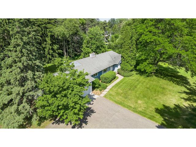 205 Oakview Road West Saint Paul MN 55118 - MLS# 7084599