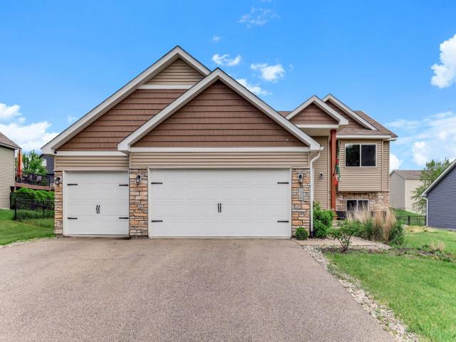 238 15th Avenue SE Lonsdale MN 55046 - MLS# 7084615