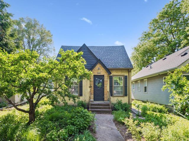 3353 Russell Avenue N Minneapolis MN 55412 - MLS# 7084652