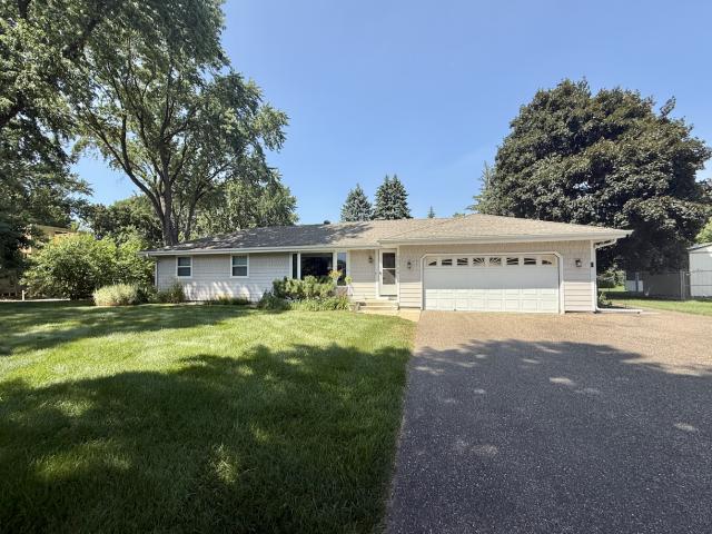 15700 5th Avenue N Plymouth MN 55447 - MLS# 7084684