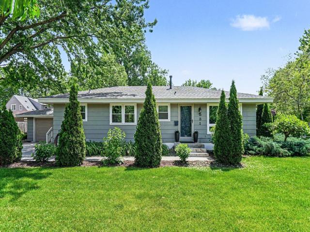 531 Locust Street Chaska MN 55318