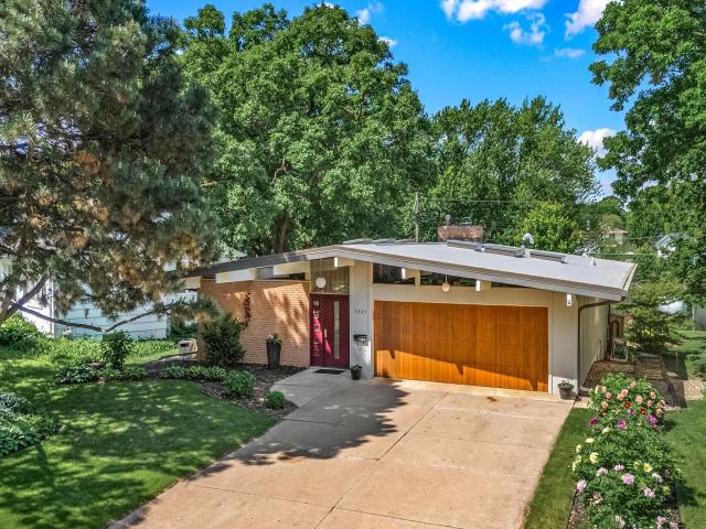3324 Decatur Lane Saint Louis Park MN 55426 - MLS# 7084698