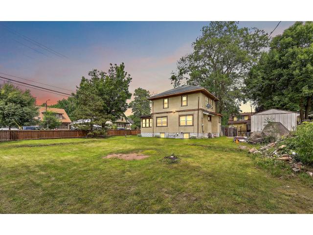 982 Case Avenue Saint Paul MN 55106 - MLS# 7084711