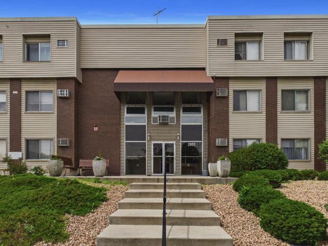 2801 Flag Avenue N Unit 222 Minneapolis MN 55427 - MLS# 7084720