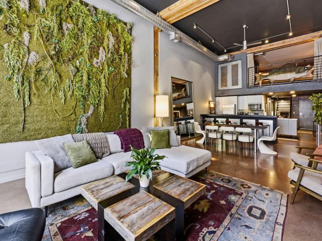 801 Washington Ave N Unit 116 Minneapolis MN 55401 - MLS# 7084723