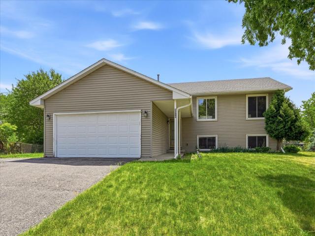 4516 Whitetail Way Saint Paul MN 55123 - MLS# 7084731