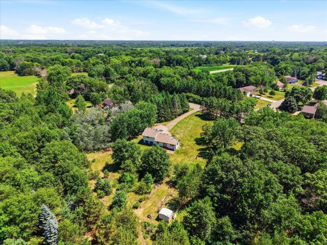 2477 168th Lane NW Andover MN 55304 - MLS# 7084741