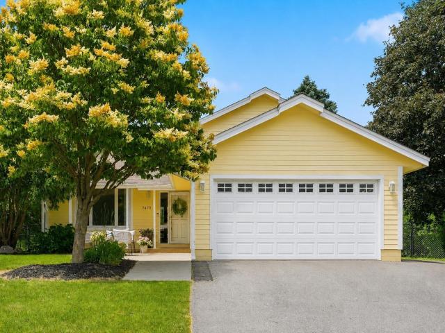 7470 Atherton Way Eden Prairie MN 55346 - MLS# 7084758