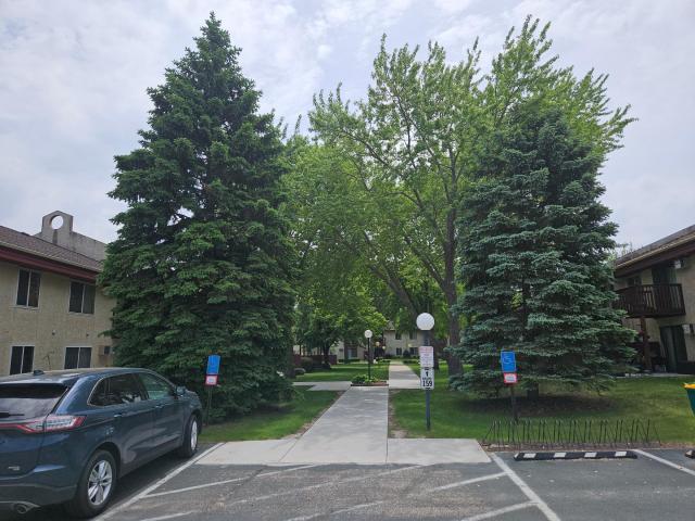 157 Mindy Lane Unit 29 Montrose MN 55363 - MLS# 7084766