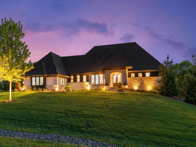 2888 Deer Hill Road Long Lake MN 55356 - MLS# 7084767