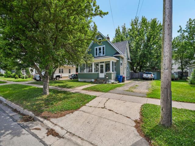 1715 Old West Main Street Red Wing MN 55066 - MLS# 7084796