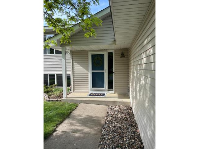 127 Bluestem Avenue Shakopee MN 55379 - MLS# 7084823