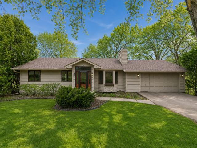 8030 81st Street Victoria MN 55386 - MLS# 7084846