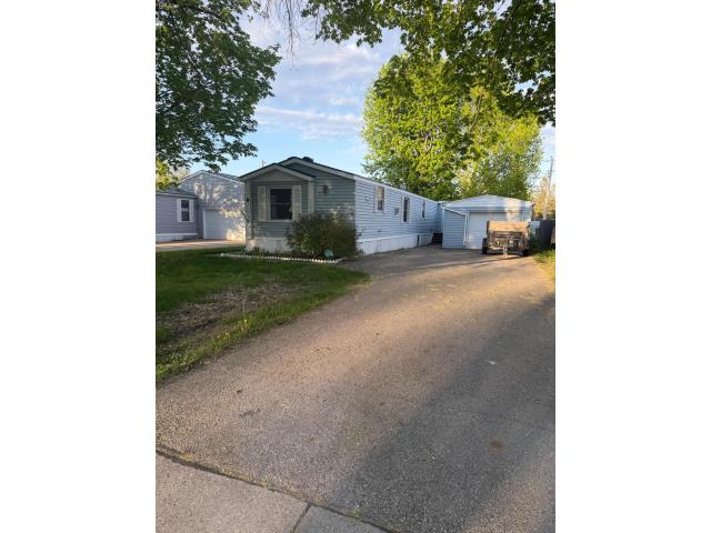 13 22nd Avenue NW Faribault MN 55021 - MLS# 7084890