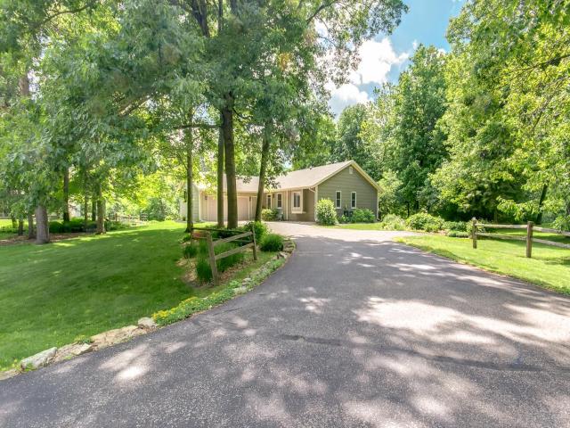 5205 124th Court E Northfield MN 55057 - MLS# 7084894