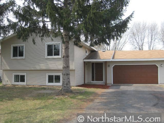 7535 Humboldt Circle N Minneapolis MN 55444 - MLS# 7084901