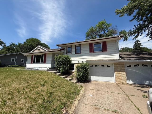 7944 Hillside Trail S Cottage Grove MN 55016 - MLS# 7084907