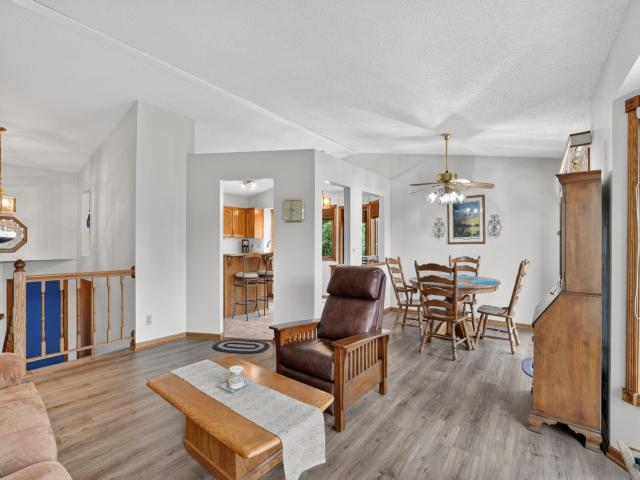 13806 Zarthan Court Savage MN 55378 - MLS# 7084909