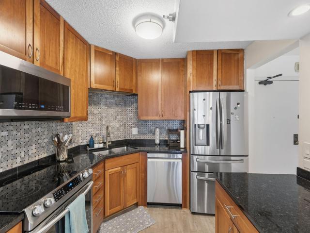 401 S 1st Street Unit 318 Minneapolis MN 55401 - MLS# 7084912