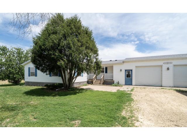 17771 County 31 Boulevard Welch MN 55089 - MLS# 7084921