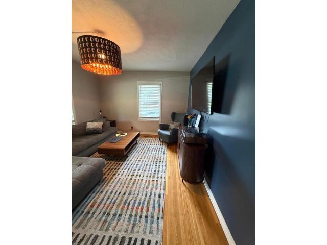 3624 Yates Avenue N Minneapolis MN 55422 - MLS# 7084924
