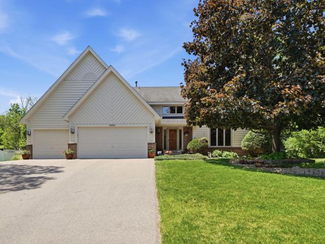 10825 46th Place N Minneapolis MN 55442 - MLS# 7084936