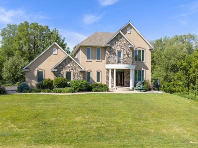 21390 France Boulevard Lakeville MN 55044 - MLS# 7084959