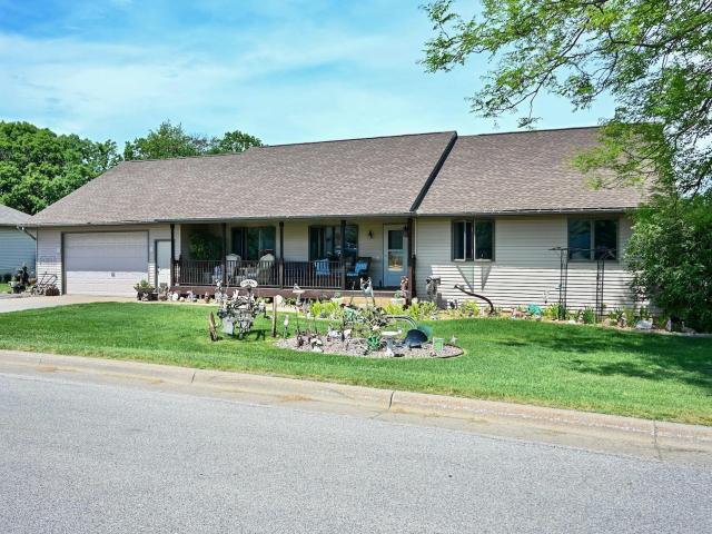 1429 Ridgewood Drive Winona MN 55987 - MLS# 7084985