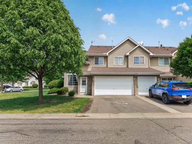 20646 Brennan Path Farmington MN 55024 - MLS# 7085015