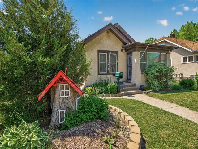 2821 Knox Avenue N Minneapolis MN 55411 - MLS# 7085023