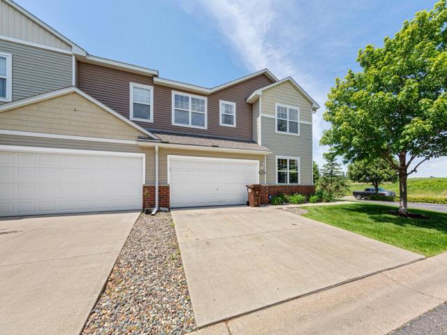 1912 Rose Way Unit 601 Hastings MN 55033 - MLS# 7085058