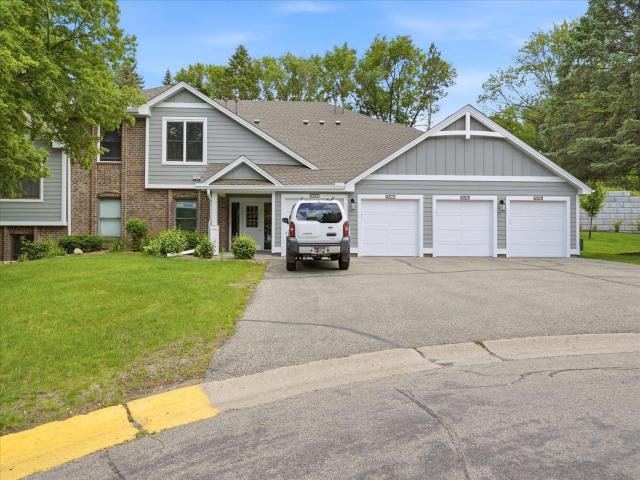 6869 Langford Drive Minneapolis MN 55436 - MLS# 7085065
