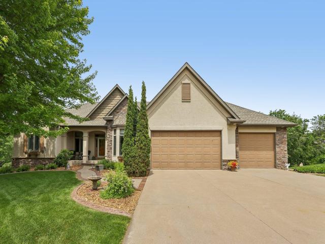 16608 73rd Avenue N Maple Grove MN 55311 - MLS# 7085079